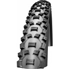 Schwalbe Schwalbe Nobby Nic Snake Skin 27.5 x 2.25 (57-584)