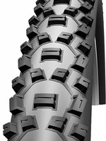 Schwalbe Schwalbe Nobby Nic Snake Skin 27.5 x 2.25 (57-584)