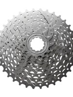 Shimano Shimano CS-HG400-9 speed Cassette 11-32