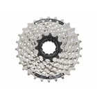 Shimano Shimano Cassette 7-speed CS-HG41  11-28