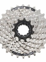 Shimano Shimano Cassette 7-speed CS-HG41  11-28