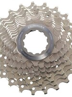 Shimano Shimano Ultegra cs-6700 10 Speed cassette 11-23