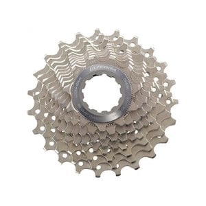 Shimano Shimano Ultegra cs-6700 10 Speed cassette 11-23