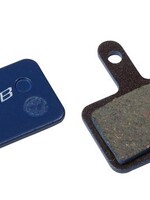 BBB BB BBS-52D DISCSTOP / Remblok / Brakepad voor Shimano brakes