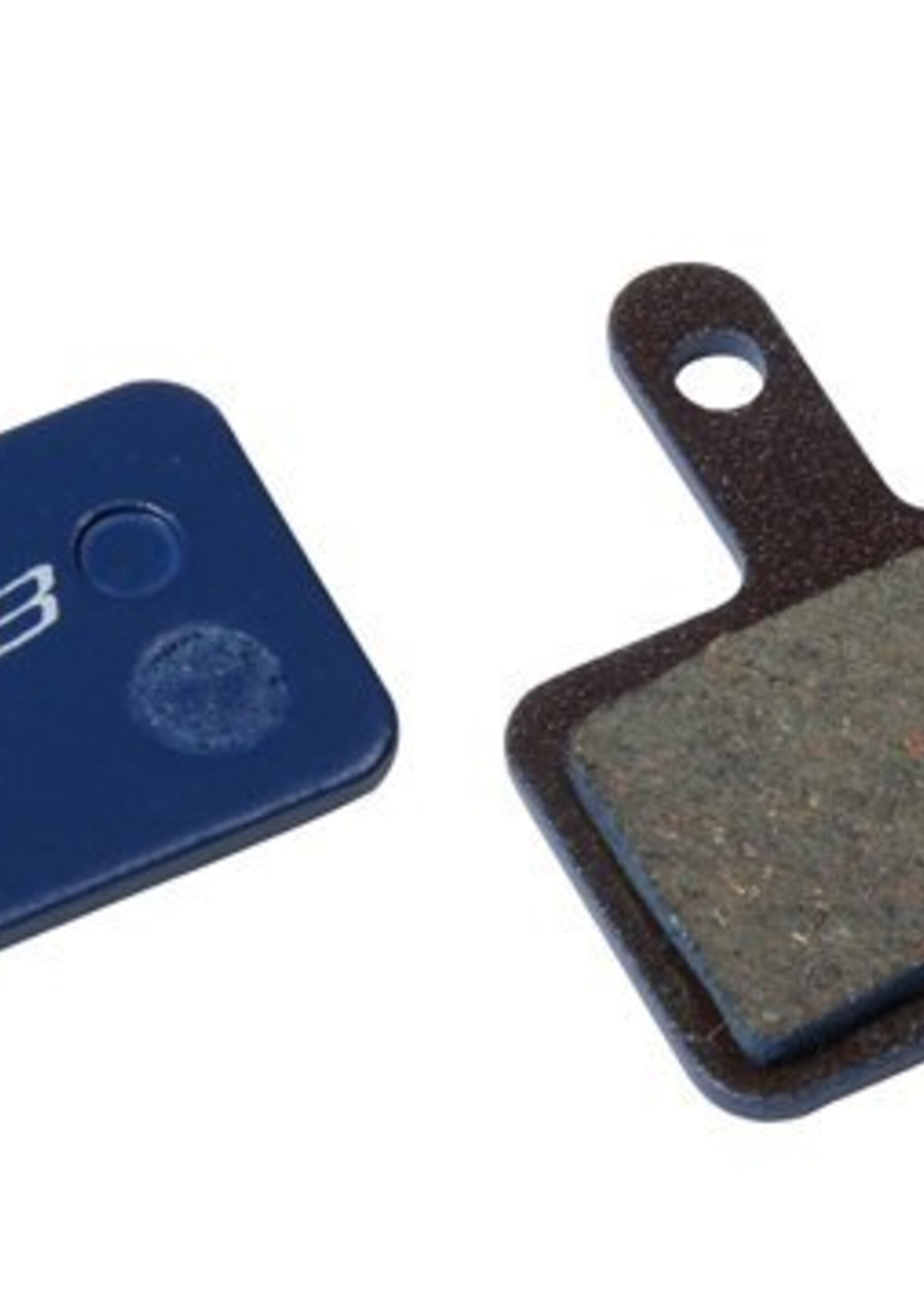 BBB BB BBS-52D DISCSTOP / Remblok / Brakepad voor Shimano brakes