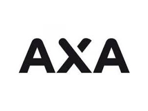 AXA