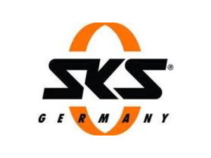 SKS