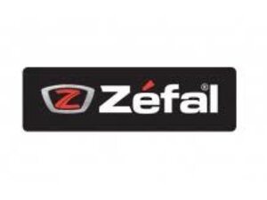 Zefal