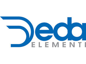 Deda