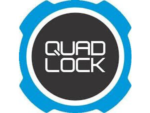 Quad Lock