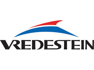 Vredenstein