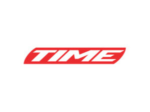 TIME