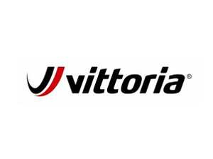 Vittoria