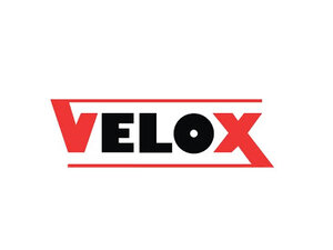Vellox