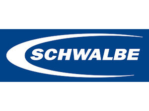 Schwalbe