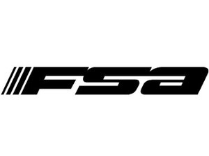FSA