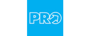 PRO