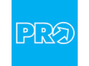 PRO