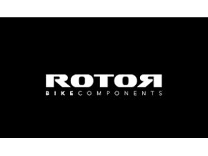 Rotor