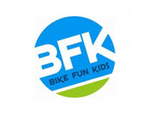 Bike Fun Kids