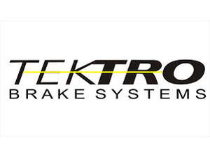 Tectro