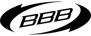 BBB