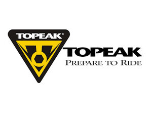 Topeak