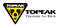 Topeak