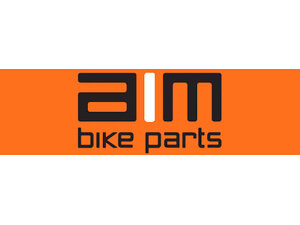 Aim