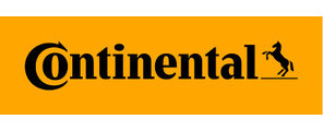 Continental