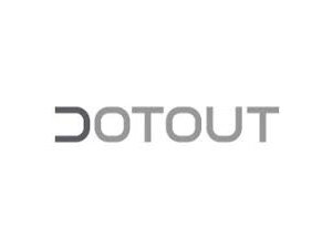 Dotout