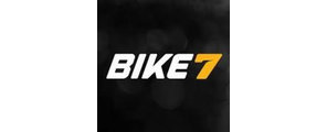 Bike7