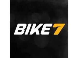 Bike7