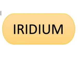 Iridium