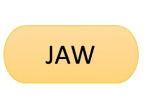 JAW