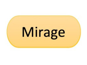 Mirage