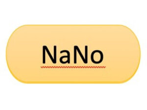 NANO