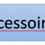 Accessoires