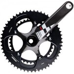 Cranksets race