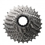 Cassette race
