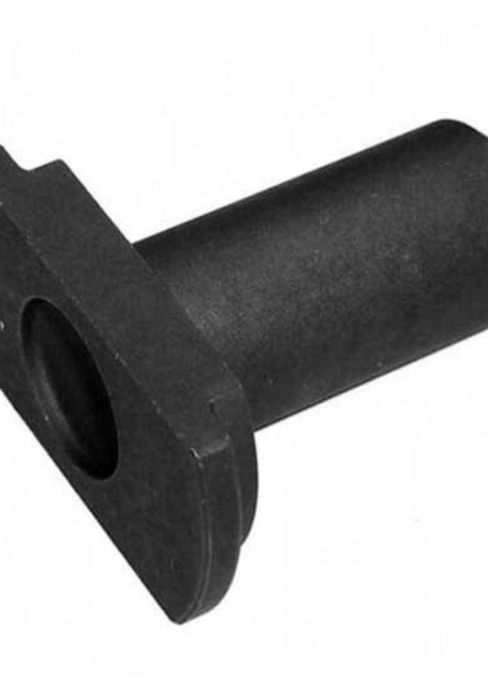 Sram Sram tool voor het verwijderen van  alle BB30 Lagers