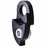 Voor en  Achter derailleurs en Parts
