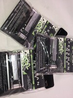 Birzman Multitool Birzman 5 functies