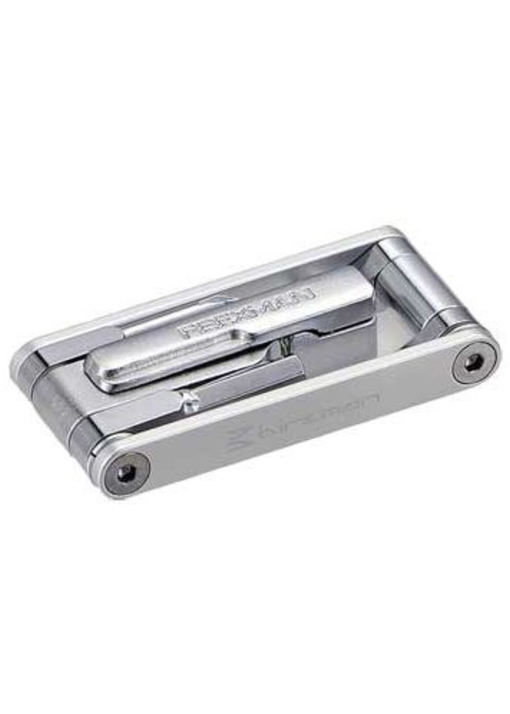 Birzman Multitool Birzman 5 functies