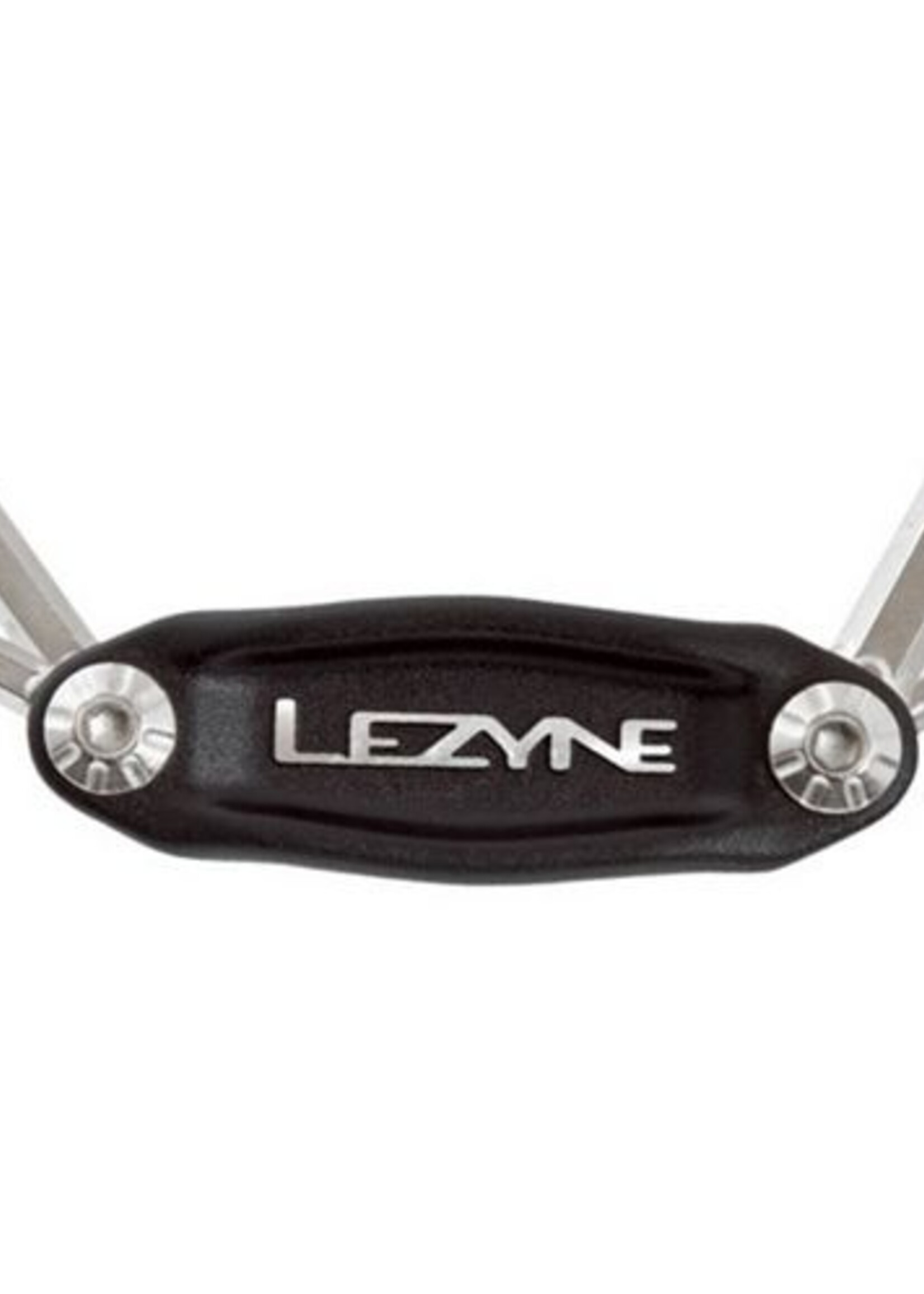 Lezyne Lezyne CRV 4 Multi Tool