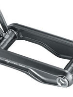 Syncros Syncros Alloy 11 Multi Tool