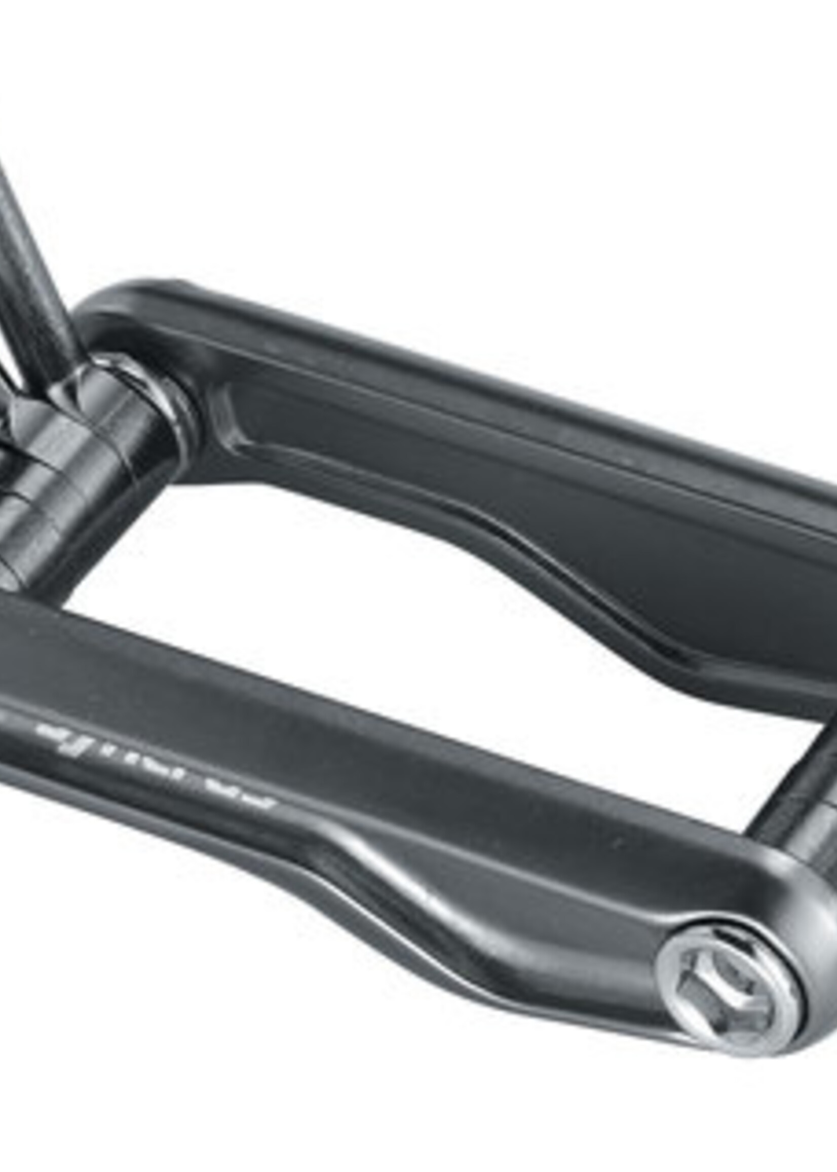 Syncros Syncros Alloy 11 Multi Tool