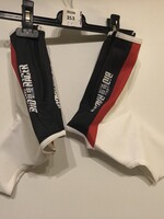 Bioracer Bioracer overschoenen maat L maat 42-43