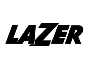 Lazer