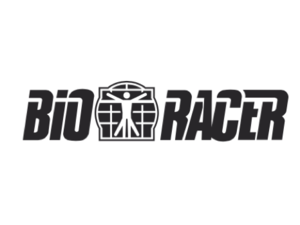 Bioracer